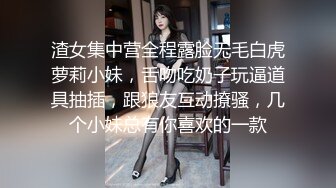 国产90后情侣出租房露脸真实性爱私拍被曝光加藤鹰手法搞的妹子欲仙欲死