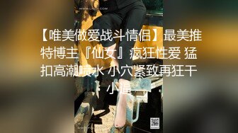 《顶流?最新网红?泄密》价值万元虎牙主播界标杆颜值天花板极品女神【梦幻猫咪】定制究极版露奶露逼露脸极限骚舞挑逗~炸裂