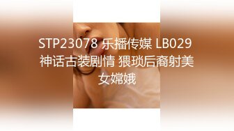 漂亮小姐姐吃鸡啪啪 小娇乳 小肥穴 在家被男友无套输出 内射 吃鸡技术不错