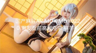 [无码破解]DVDES-543 SEXのハードルが異常に低い世界 3