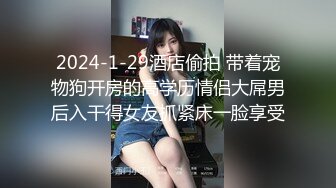 6.1快乐