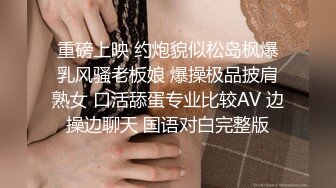 22岁哺乳期小少妇，露脸颜值可爱性感的大奶子，为了生活直播赚外快，抠逼玩弄酒瓶抽插，淫水很多挤奶水刺激