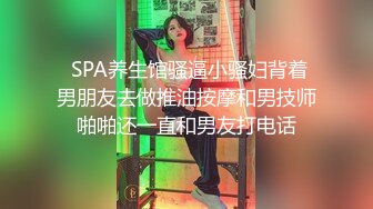 TMW211 天美传媒 姚宛儿.中秋游戏解锁骚逼.醉后双修性爱展开