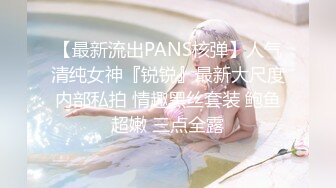 长相可爱的清纯面孔美少女，手指自慰，屁股很翘