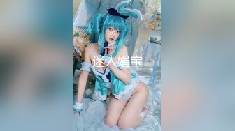 处女作家的初体验.韩语中字