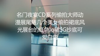 抖音网红【吖弟过浪险】露脸私密视频泄露爽撸爽射 第二弹