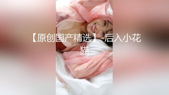 少妇口交露脸