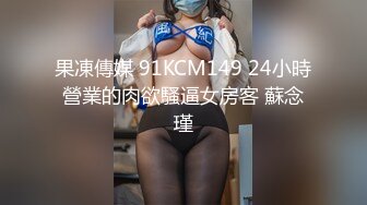 2023-06-22安防酒店偷拍大学生情侣开房性感挂脖连衣裙美女与男友激情实录