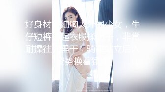 OF韩国极品TS美人妖「lin002200」【第26弹】人妖翘着屁股告诉直男菊花开了