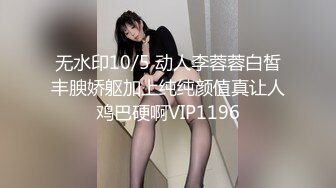 系列哥-女王，互相伤害