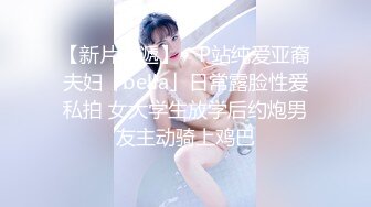 STP31739 长治传媒 CZ003 美妻蜜月的爱抚 夏雨荷