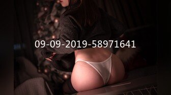 OF德国bdsm情侣【scarlettandtyrell】榨精龟责~挠痒~恋足调教【51V】 (34)