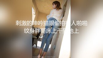 顾盼兮《老师的假日-视频》