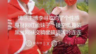 【新片速遞】  微博❤️-恶犬-❤️ 清纯风邻家少女、惹人垂涎的馒头穴，哈喇流一地，这叮铃的呻吟声 41P4V！[1.07G/MP4/15:00]