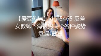 2024年11月，顶级绿帽，【MZ夫妻】，老