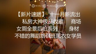 无套啪啪精子射她肚子上,宠粉福利