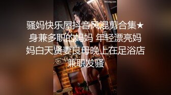 女友：你看你看看它变硬了，牛逼嘻嘻，不想吃，我好累呀你坏淫