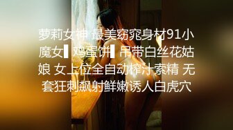 【你最好别想我】 (2)