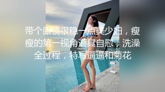 真实换妻 夫妻约单男，短发少妇被小伙猛操，绿帽老公在一旁录像