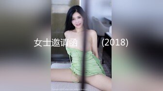 漂亮大奶美女吃鸡啪啪 笑容甜美身材丰腴 鲍鱼粉嫩 爽的很 无套输出5