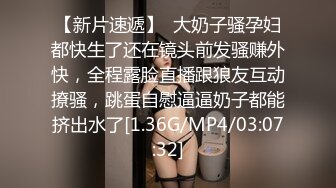   大白腿非常直非常美的170CM九头身邻家女神，不开美颜也能这么好看