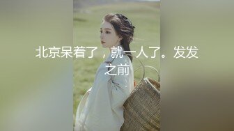 我和女朋友