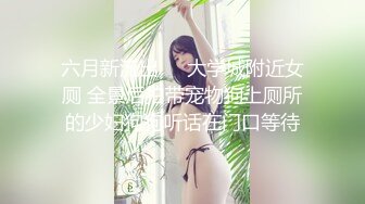 跟着里美一起听讲座【如何增加性爱次数】HEYZO 1517