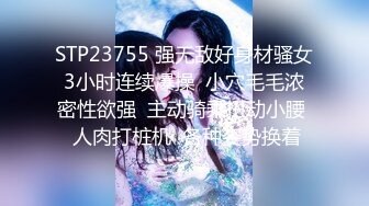 1500元约模特身材学院派美女上门掰逼大尺度私拍忍不住想非礼妹子