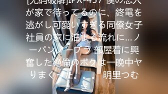 【新片速遞】【精品★推荐】破解摄像头偷窥几组高颜值美女家里脱去衣物状态 有啪啪的、换衣的、洗澡的、很有看点[3.8G/MP4/03:29:00]