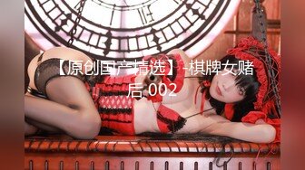 MIDV-186 ヨダレだらだらナースの接吻とSEXで痴女られる！