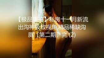 -高端外围女探花阿柒约炮白嫩学生兼职妹 暴力打桩后入听呻吟妹子有点吃不消