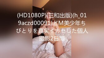 【大海浪探花】今夜尝试挑战沙发视角，2600网约外围女神，肤白貌美，翘臀美乳，人见人爱的尤物，太挑逗