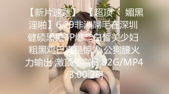 果凍傳媒 91PCM004 性欲狂野的人妻 季妍希