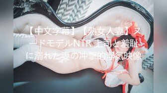 ✨被男友开发调教而成的泰国群P女王「unicorn_2808」OF私拍 和两个壮男3P三穴一起满足