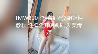 【三级】《痴女的调教系列》