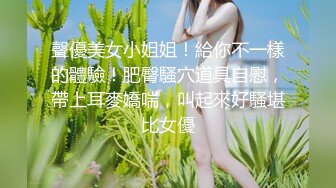 麻豆传媒 MD150-1 疫情下的背德假期 陌生人篇 舒可芯