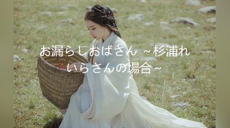 【极品网红✿露出】脸红Dearie✿ 动铁艳女黑丝秘书 反差女神有钱人的玩物 肛塞开档黑丝蜜尻 高颜值尤物淫值爆表