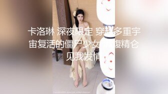 87我和妈妈小姨来帮妈妈打理店铺了恐怕以后都没机会更新了-208340