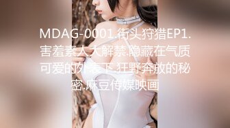 【新速片遞】 ✨在美日本极品巨乳AV女优「Raelilblack」OF大尺度私拍 永井玛利亚等日本女优闺蜜【第五弹】[4.97GB/MP4/1:49:45]