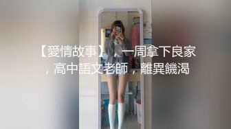 土豪高价订制【重磅快手女神】超大尺度自慰视频流出