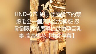 顏值巔峰秀人網女神模特【鹿依】私拍視圖流出，道具紫薇援交金主又舔又摳啪啪