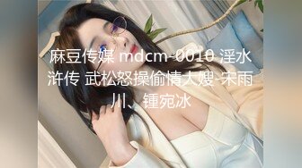 【MP4/HD】脱光光腰细美腿！特写视角展示粉穴，手指插入扣弄，嫩嫩贫乳小奶