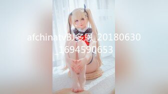 模特身材美女 淫妻男友干完黑人干！【性奴】大屌操亚洲人【30v】 (5)