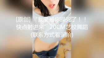 一本道 021823_001 ときめき ～盛りのついた俺の彼女～小美川まゆ