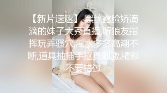 黑客破解会所小姐集体宿舍偷拍❤️小姐姐不内裤出门 跟男友视频聊天衣服都聊没了