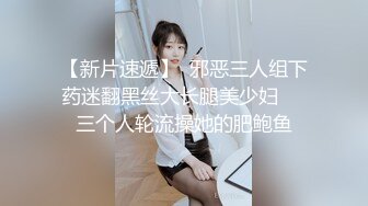 【西瓜波波】6天8场大秀，巨乳美御姐，风情万种哪个男人把持得住，很骚很浪 (1)