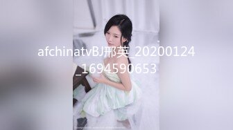 STP25410 罕见无毛一线天满天穴，柔软奶子粉嫩小妞，假屌伺候再操逼，正入抽插奶子直晃，操的妹子啊啊叫，掰开看洞洞特写