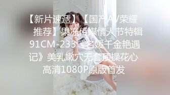 这少妇口活能打几分？