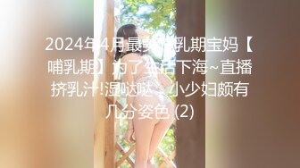 欧美重口玩巨大道具的Ceelcee合集【296V】 (55)