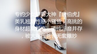 机器女友2 豪车上舔棒服务 海边游玩别墅激烈啪